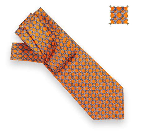 buy hermes pocket square|hermes ties and pocket squares.